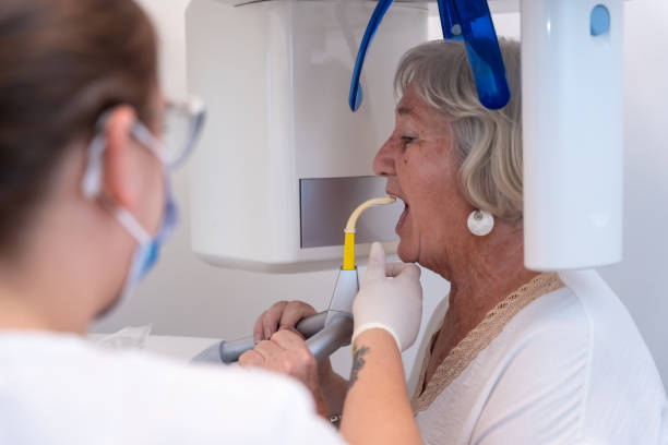 Best Chipped Tooth Repair Near Me  in Lake Of The Woods, IL