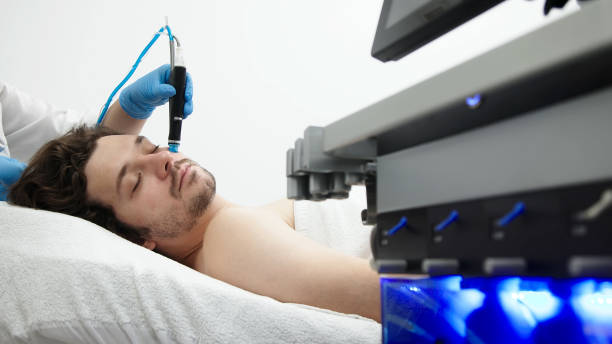 Best Broken Tooth Emergency  in Lake Of The Woods, IL
